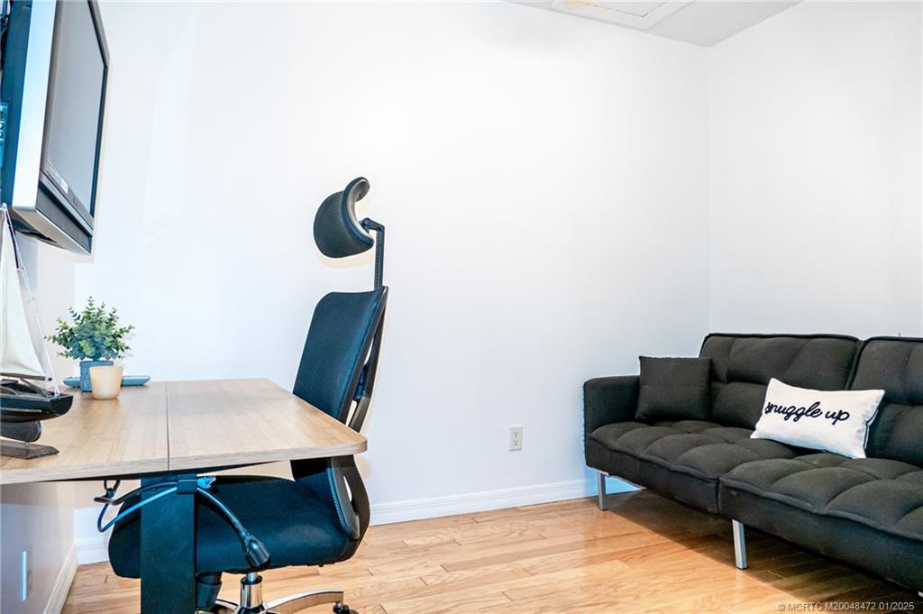 950 S Kanner Highway E25