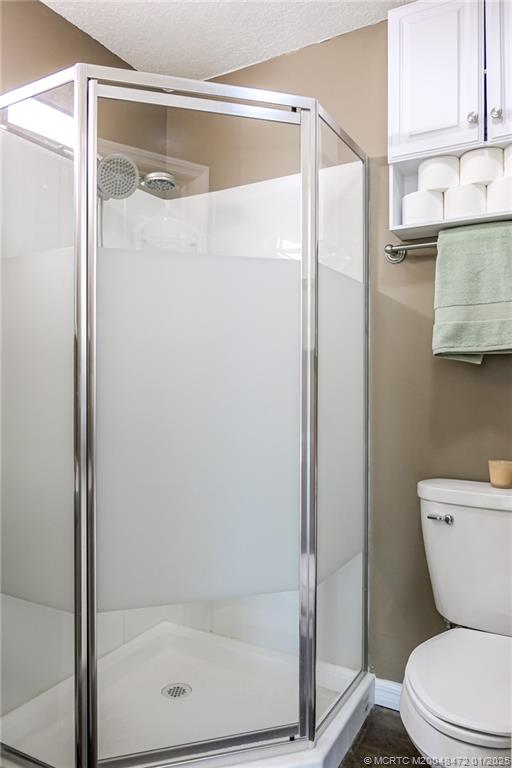 950 S Kanner Highway E25