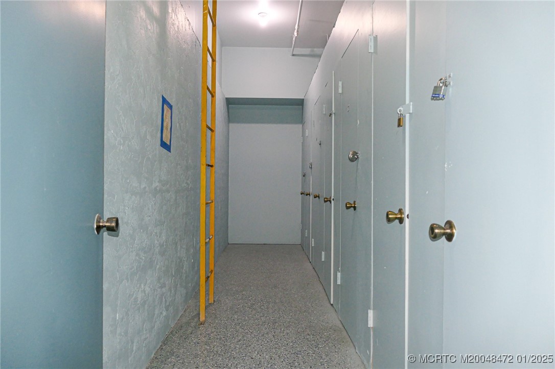 950 S Kanner Highway E25