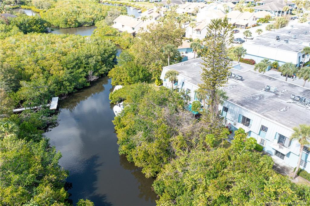 950 S Kanner Highway E25