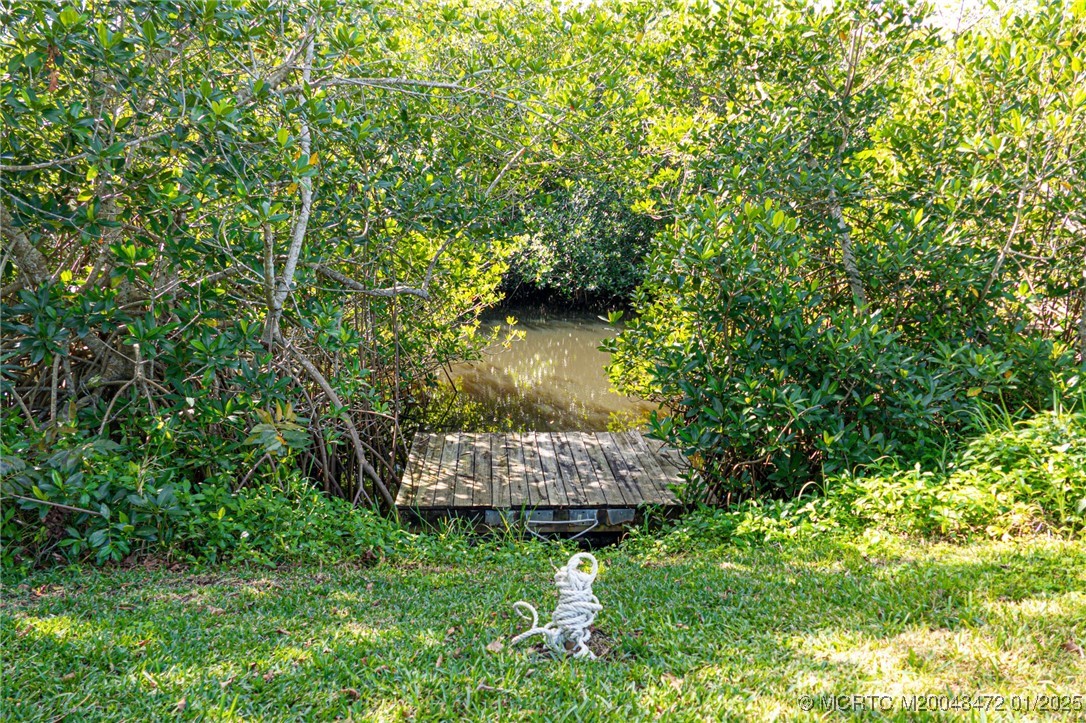 950 S Kanner Highway E25