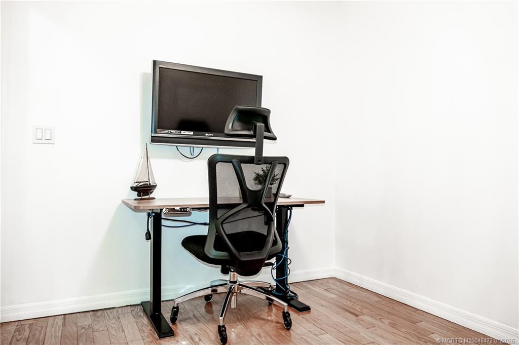 950 S Kanner Highway E25