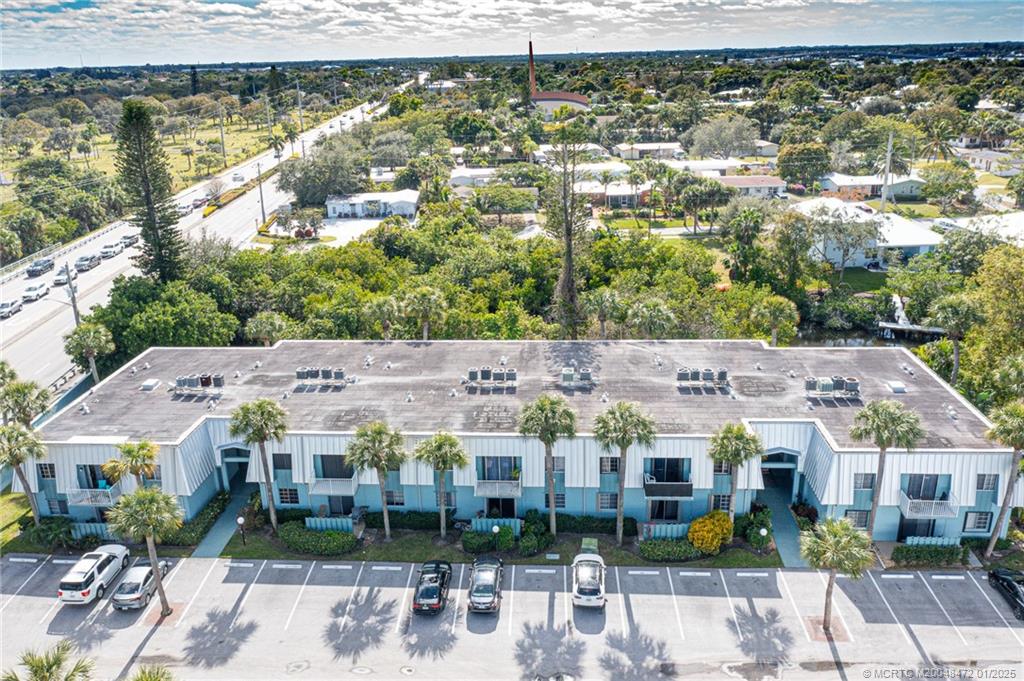 950 S Kanner Highway E25