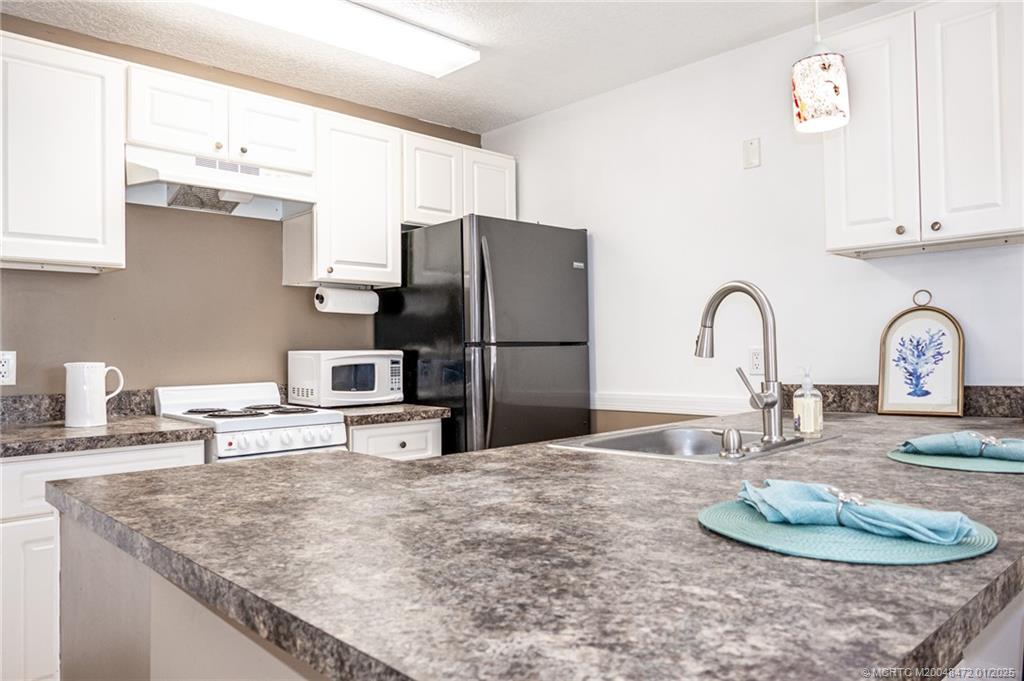 950 S Kanner Highway E25