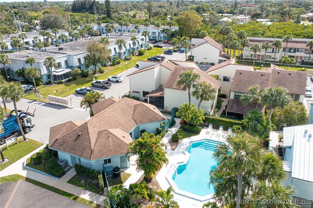 950 S Kanner Highway E25