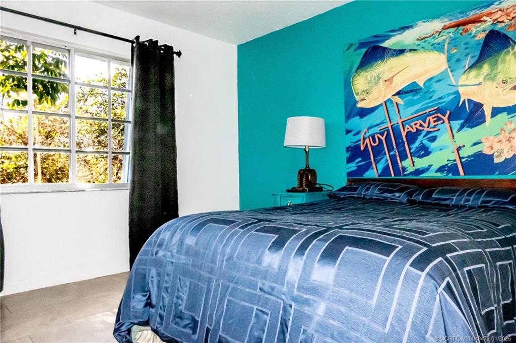 950 S Kanner Highway E25