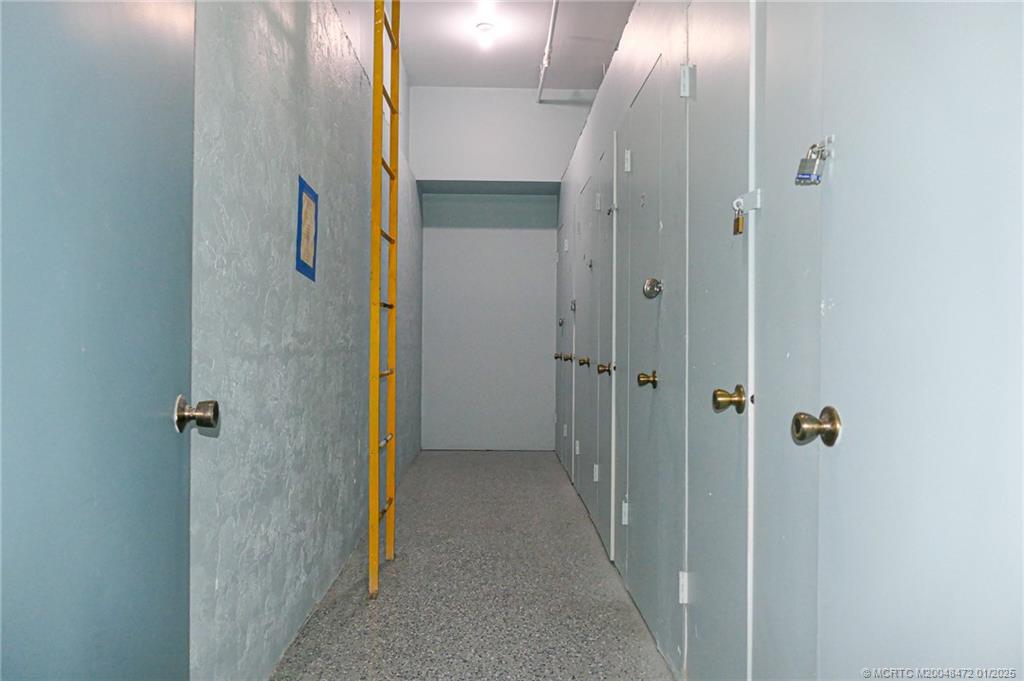 950 S Kanner Highway E25