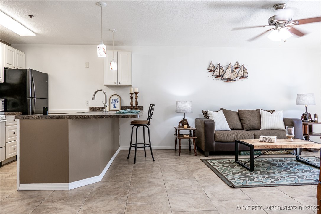950 S Kanner Highway E25