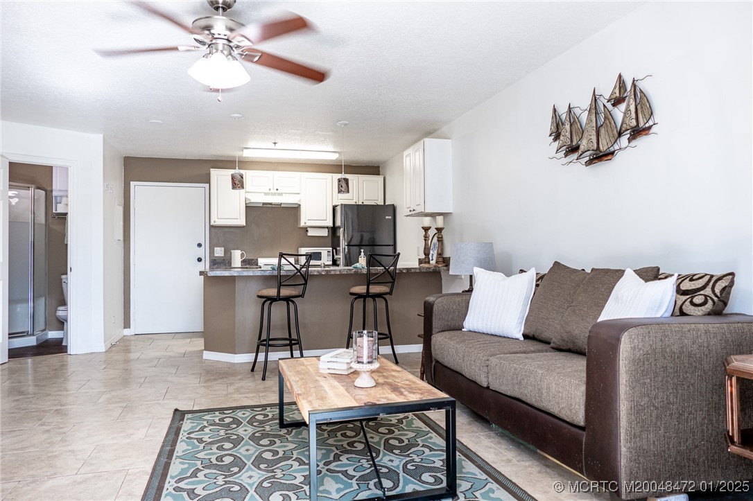 950 S Kanner Highway E25
