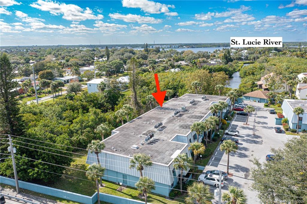 950 S Kanner Highway E25