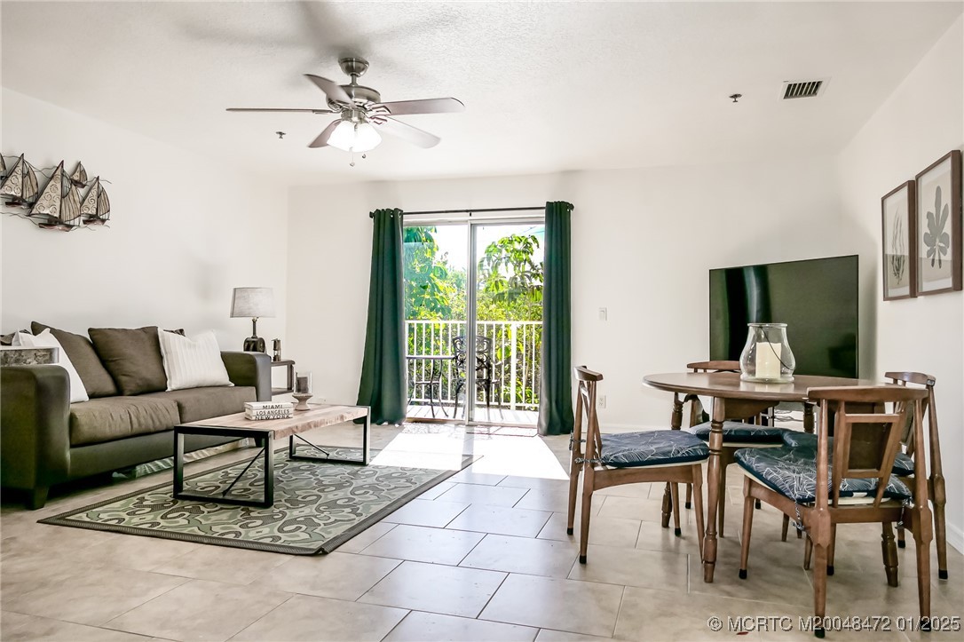 950 S Kanner Highway E25
