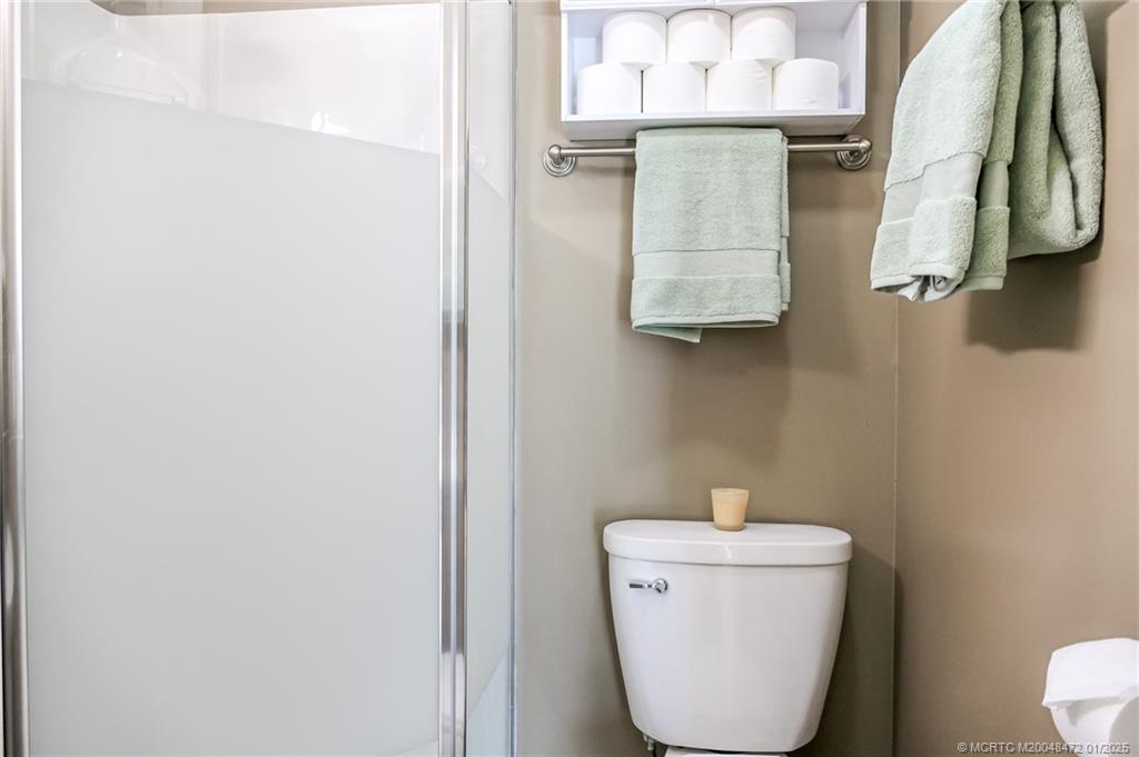 950 S Kanner Highway E25