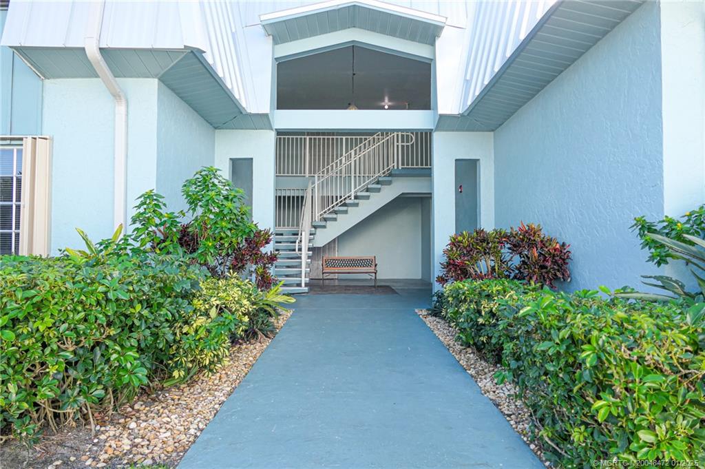 950 S Kanner Highway E25