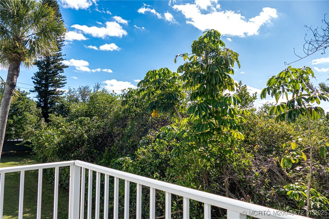 950 S Kanner Highway E25