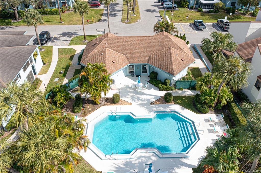 950 S Kanner Highway E25