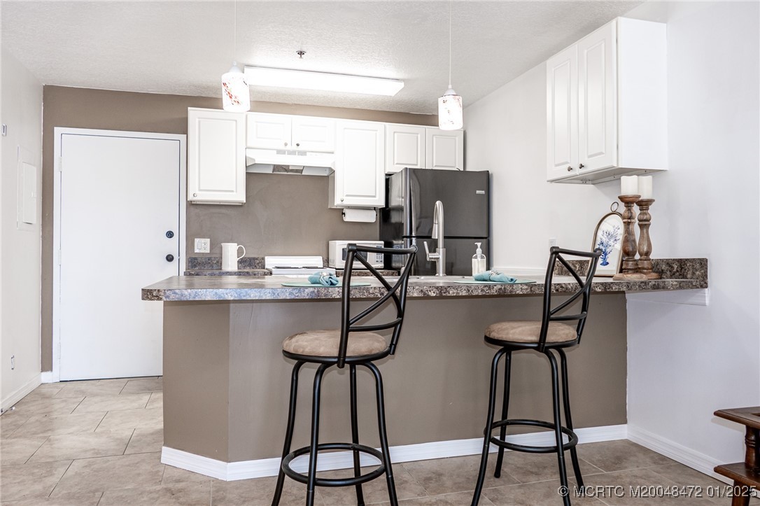 950 S Kanner Highway E25