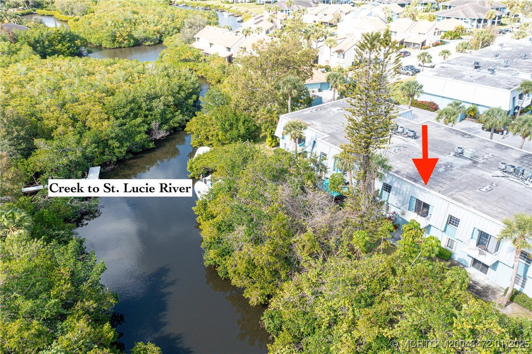 950 S Kanner Highway E25
