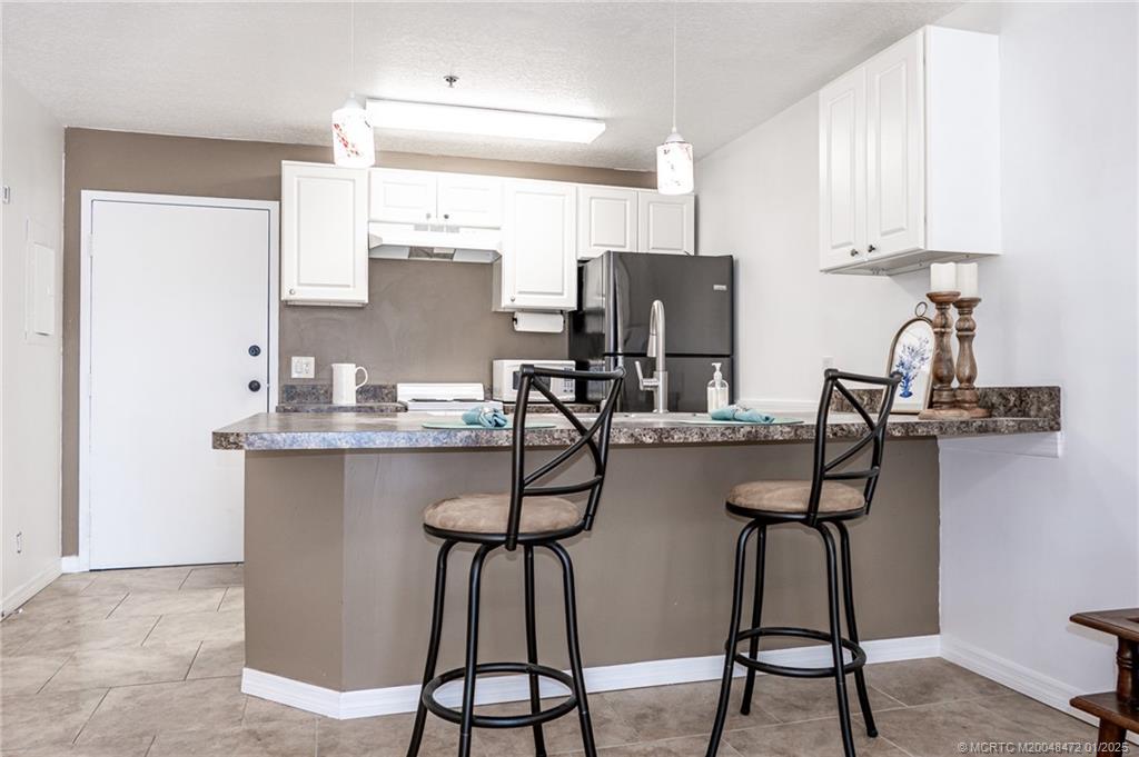 950 S Kanner Highway E25