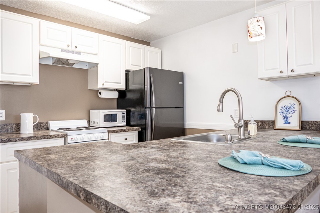 950 S Kanner Highway E25