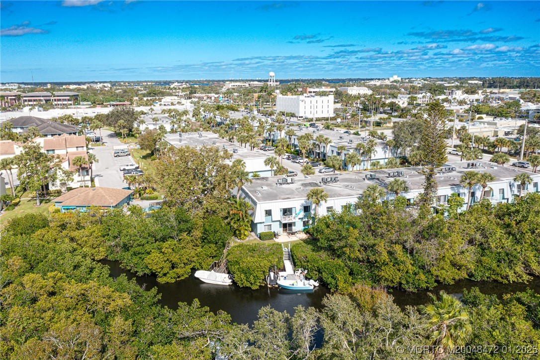 950 S Kanner Highway E25