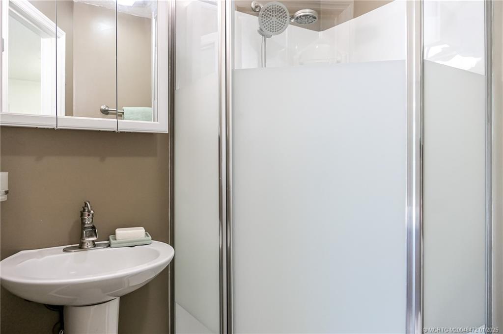 950 S Kanner Highway E25