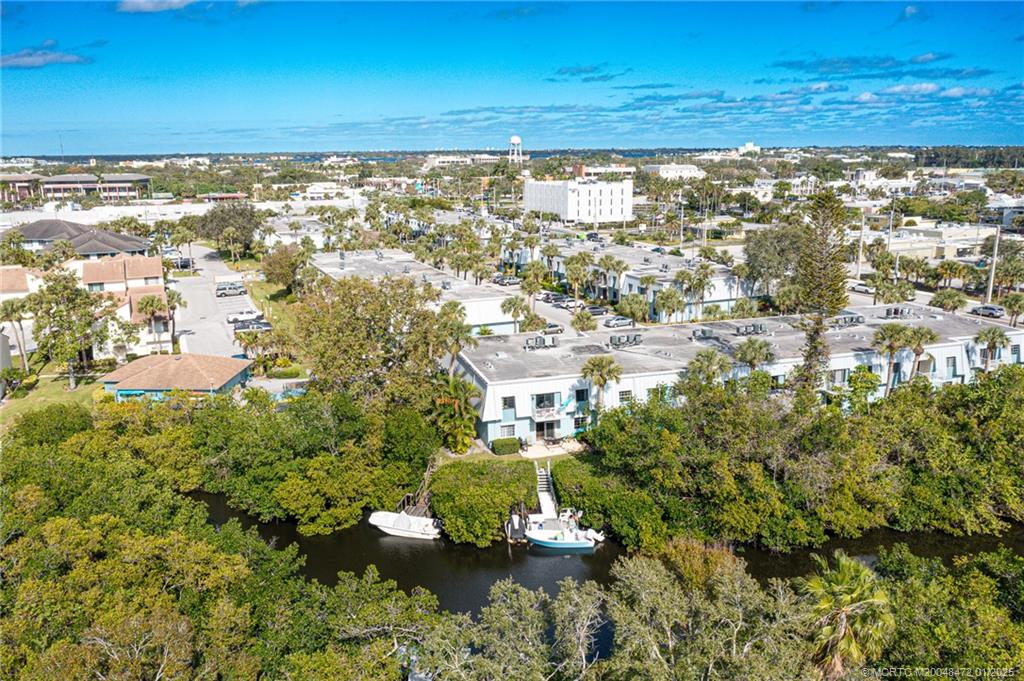 950 S Kanner Highway E25