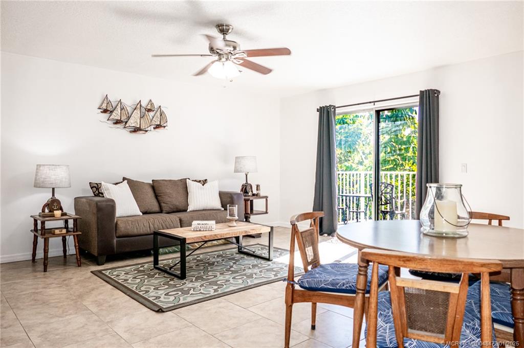 950 S Kanner Highway E25