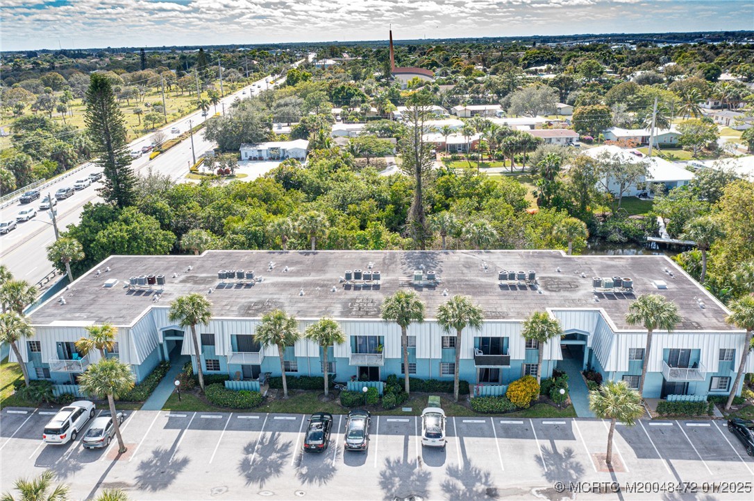 950 S Kanner Highway E25