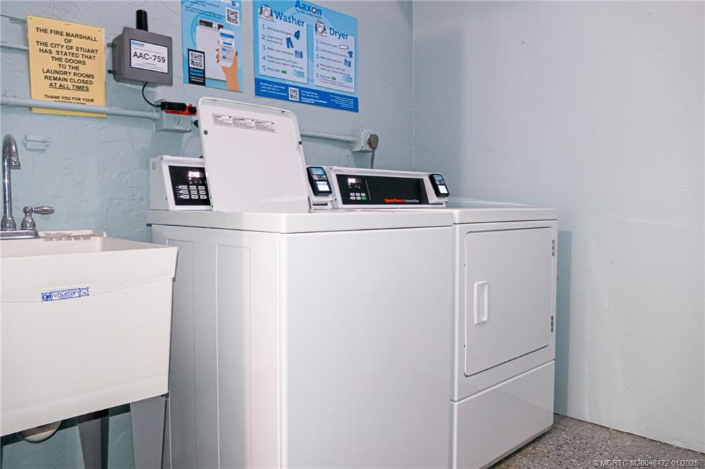 950 S Kanner Highway E25