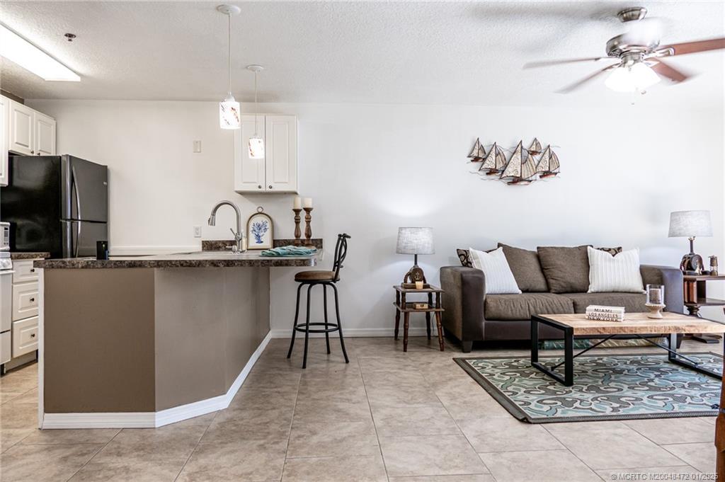 950 S Kanner Highway E25