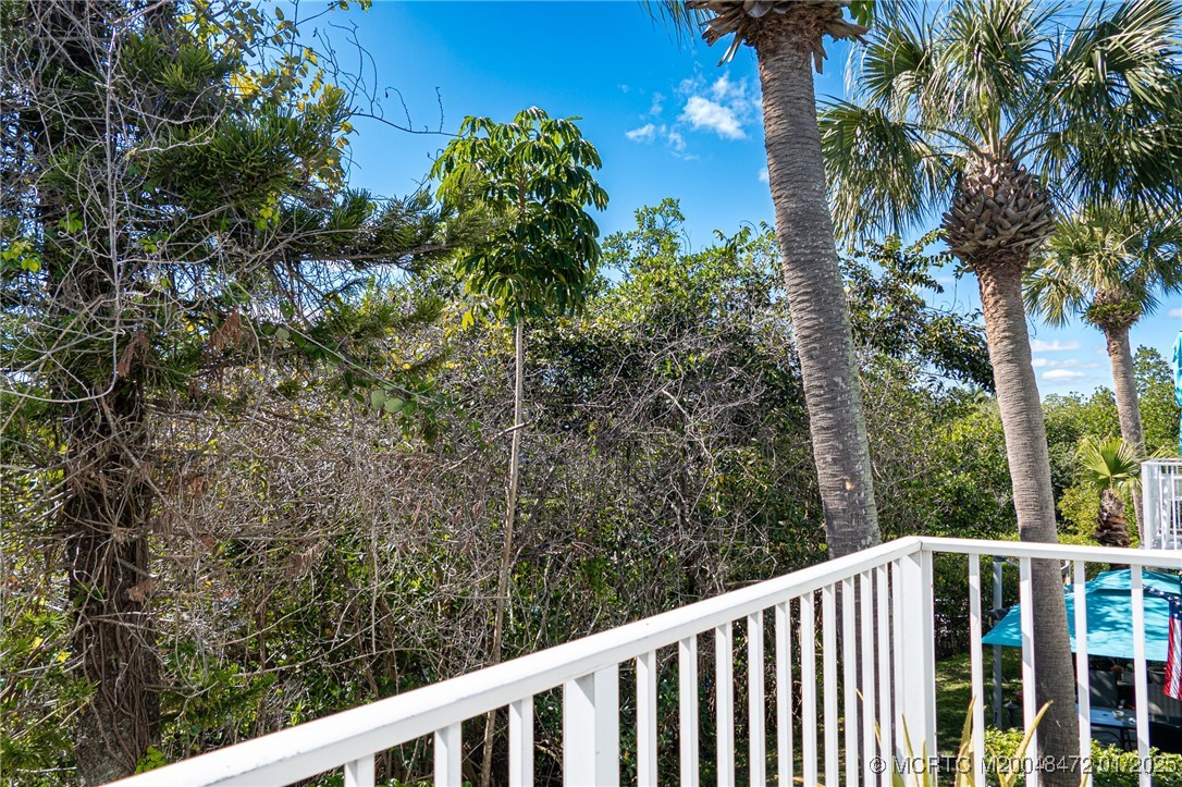 950 S Kanner Highway E25
