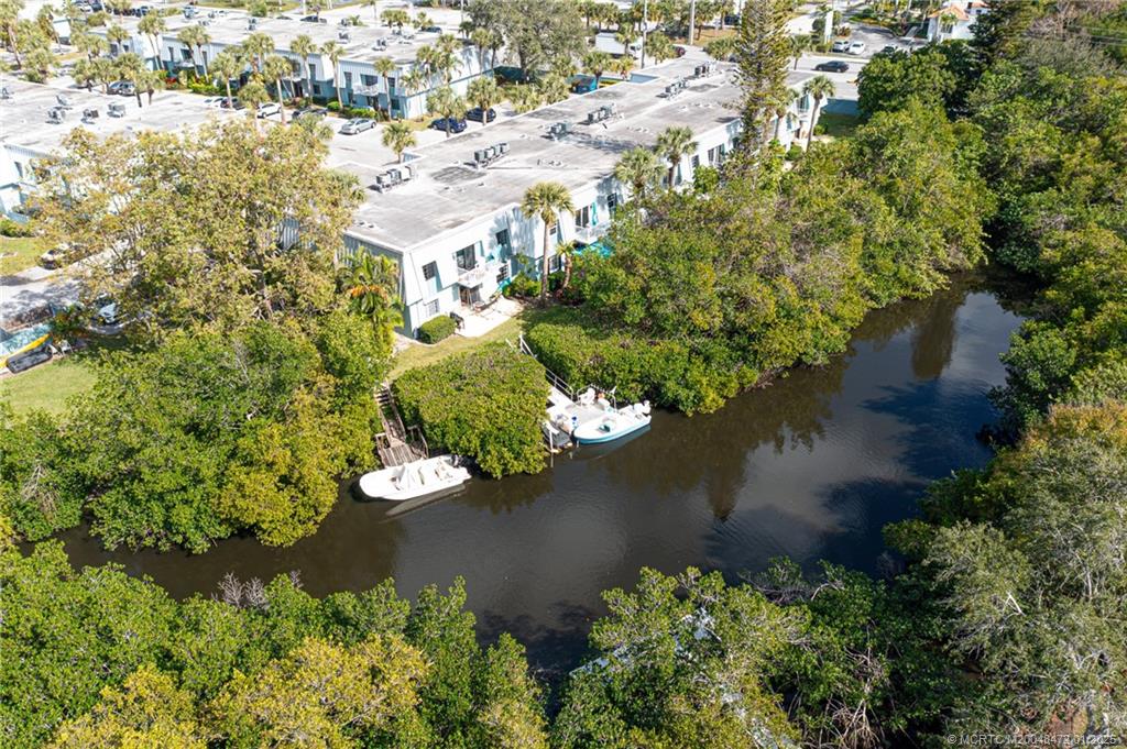 950 S Kanner Highway E25