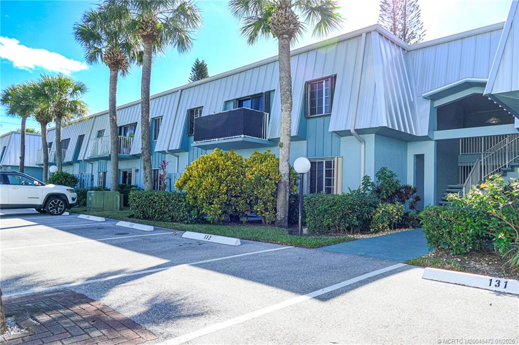 950 S Kanner Highway E25