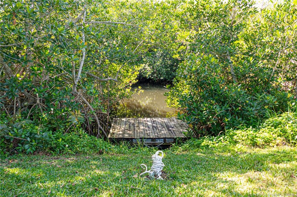 950 S Kanner Highway E25