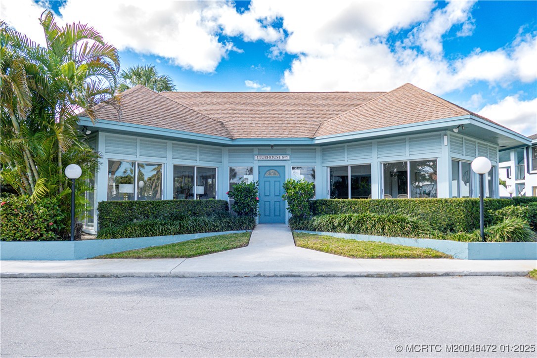 950 S Kanner Highway E25