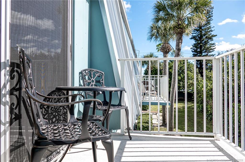 950 S Kanner Highway E25