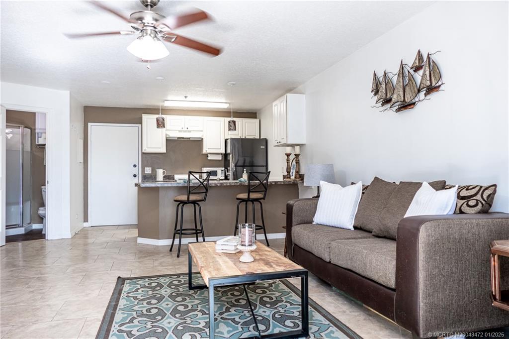 950 S Kanner Highway E25