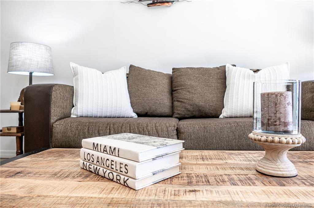 950 S Kanner Highway E25