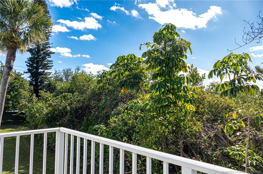 950 S Kanner Highway E25