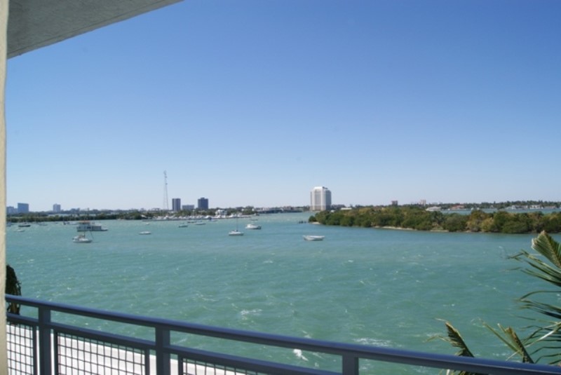 1057 NW 13th Street