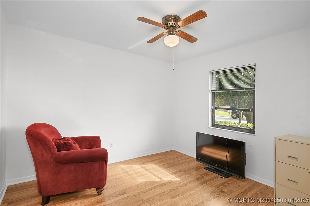 1057 NW 13th Street