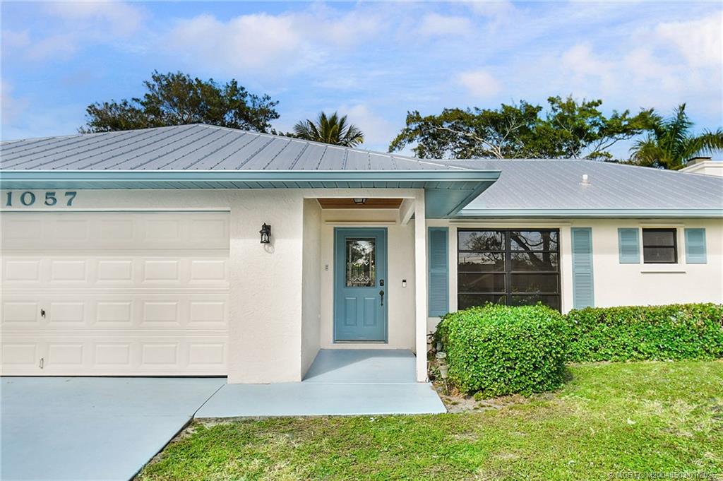 1057 NW 13th Street