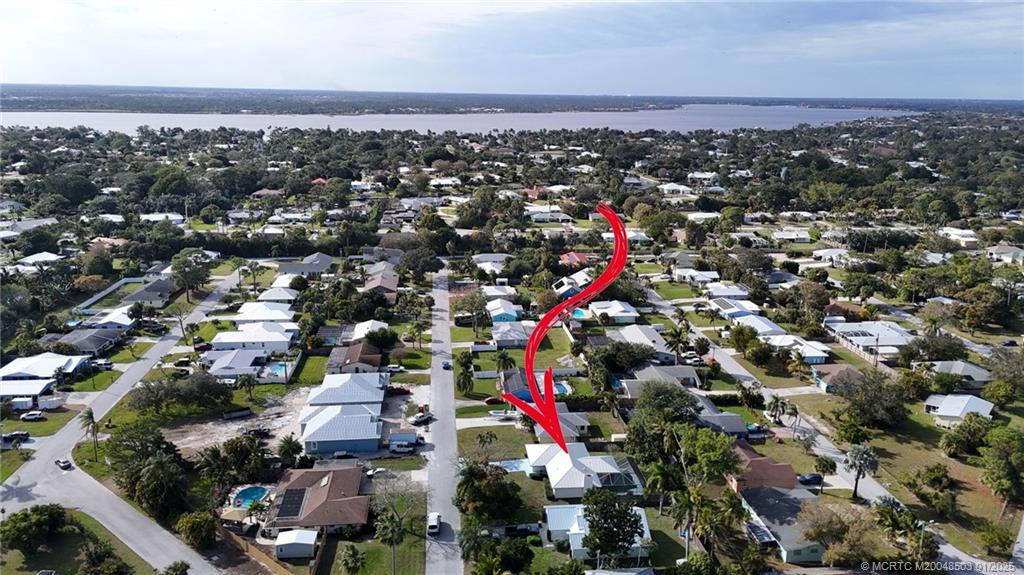 1057 NW 13th Street