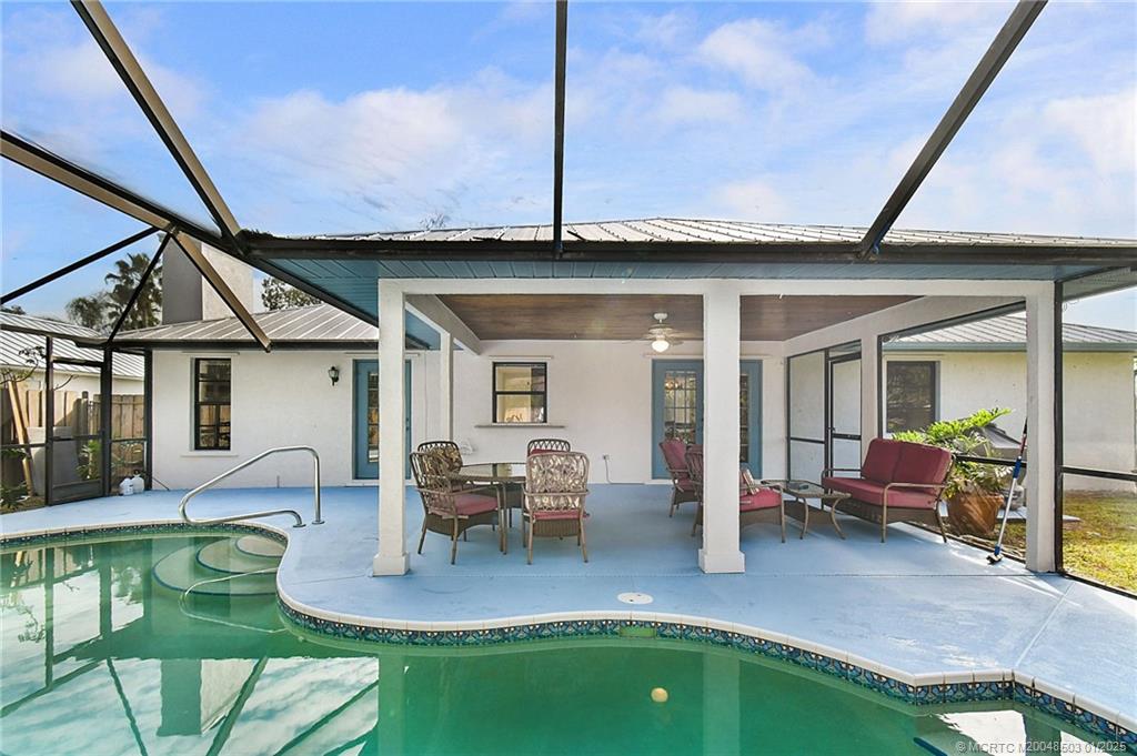 1057 NW 13th Street