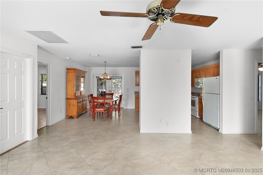 1057 NW 13th Street