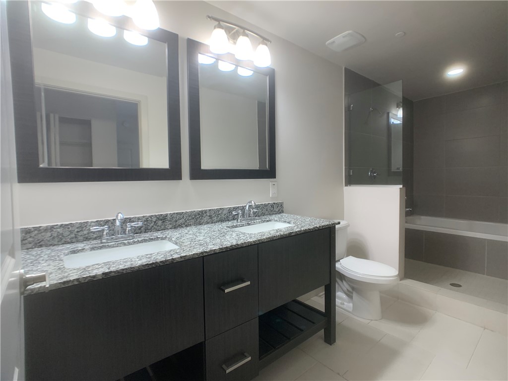 1057 NW 13th Street