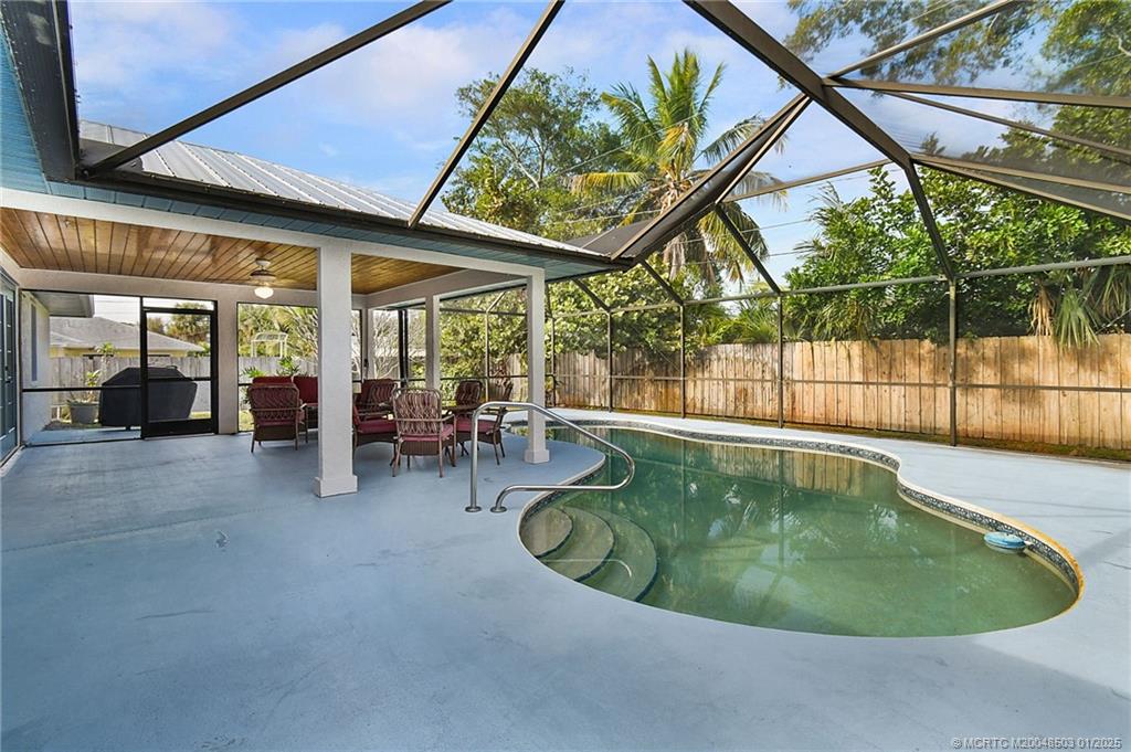 1057 NW 13th Street