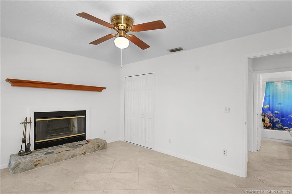 1057 NW 13th Street