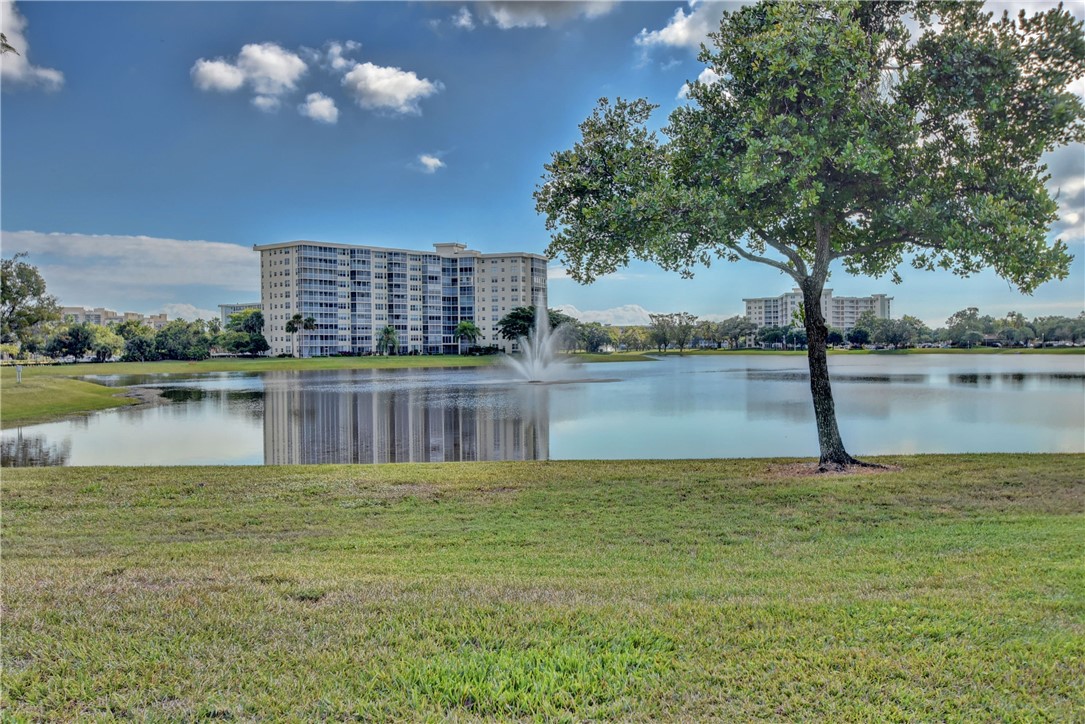 1057 NW 13th Street