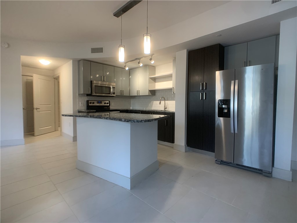 1057 NW 13th Street